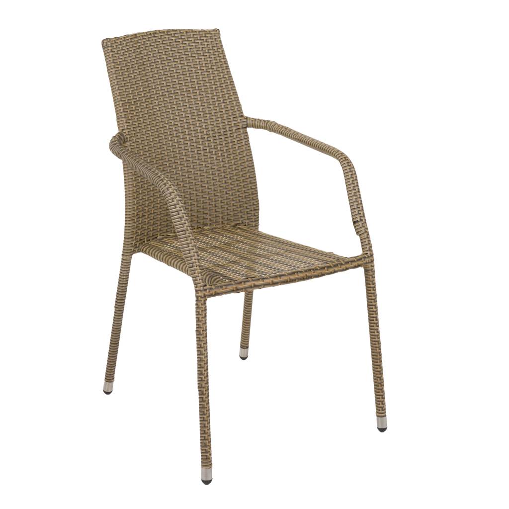 https://dajar.pl/media/catalog/product/4/7/47883-11.jpg