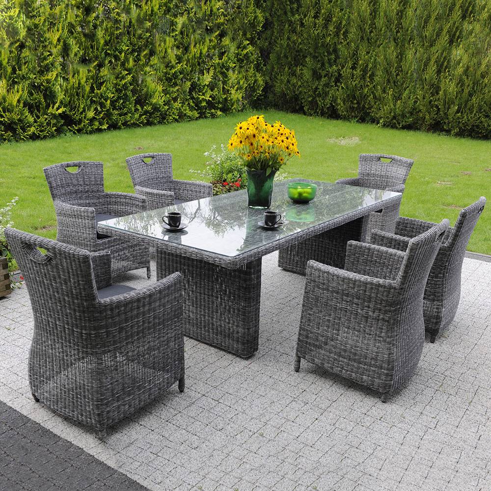 https://dajar.pl/media/catalog/product/4/7/47891/47891-02.jpg