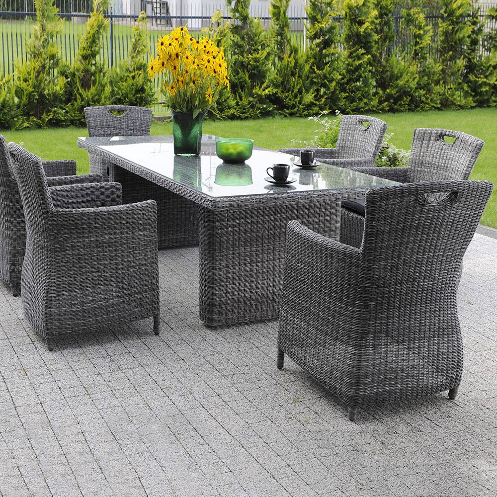 https://dajar.pl/media/catalog/product/4/7/47891/47891-04.jpg