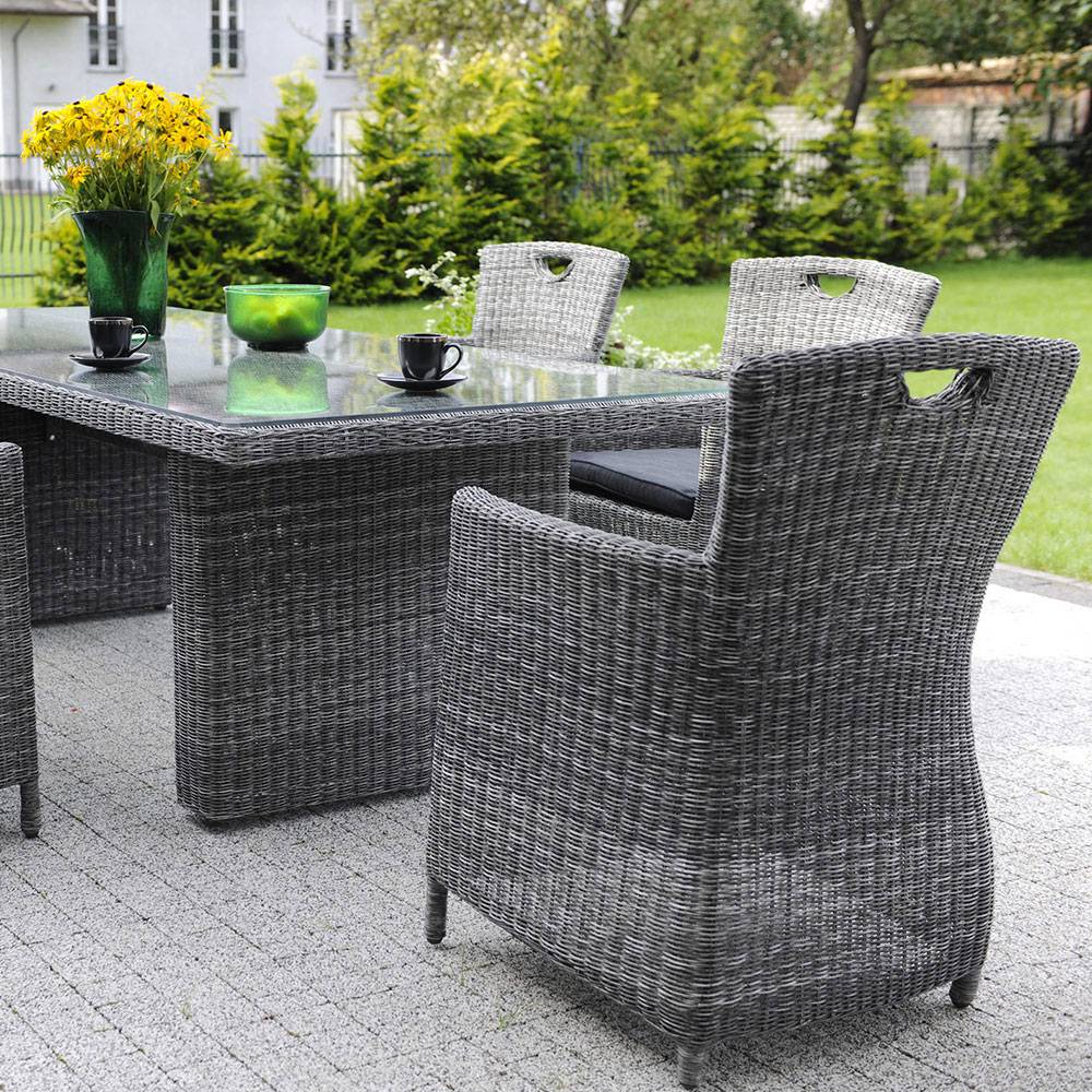 https://dajar.pl/media/catalog/product/4/7/47891/47891-05.jpg