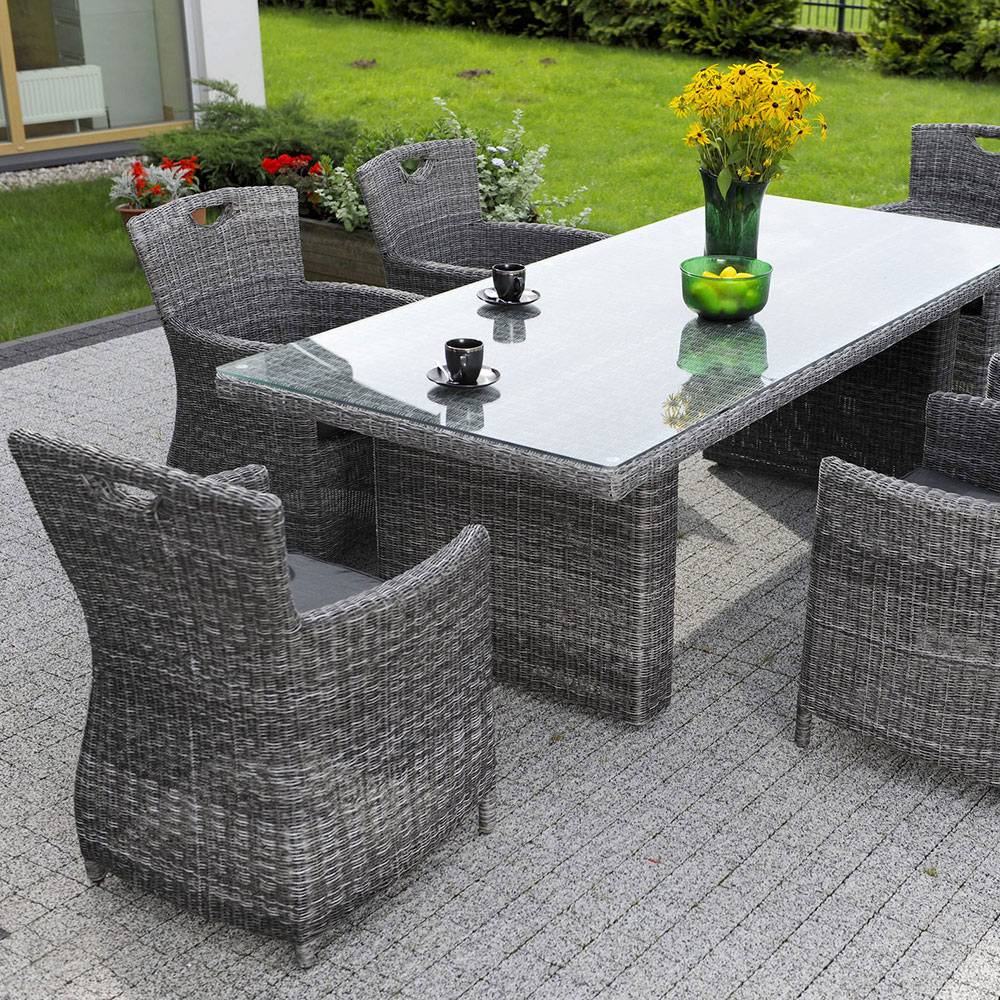 https://dajar.pl/media/catalog/product/4/7/47891/47891-06.jpg