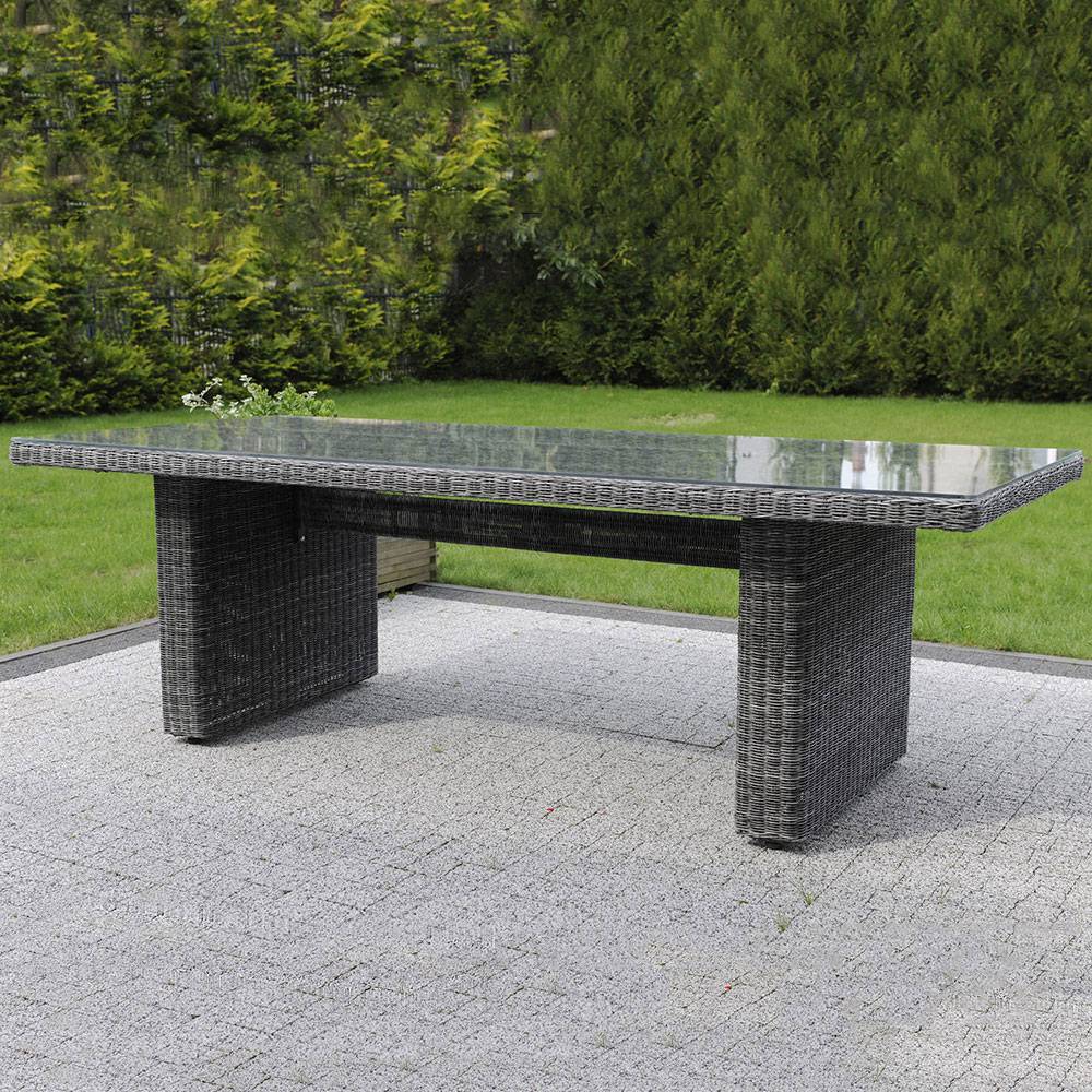 https://dajar.pl/media/catalog/product/4/7/47891/47891-07.jpg