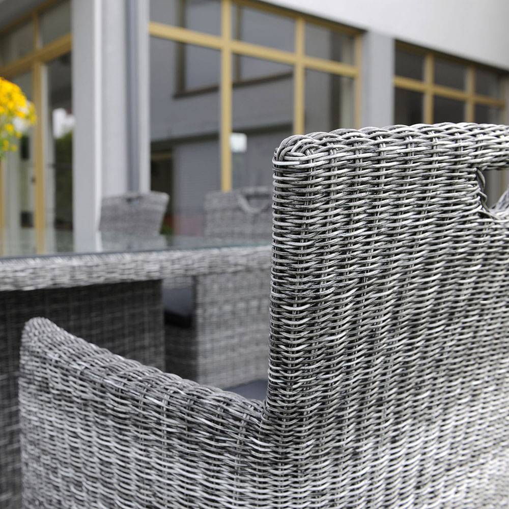 https://dajar.pl/media/catalog/product/4/7/47891/47891-09.jpg