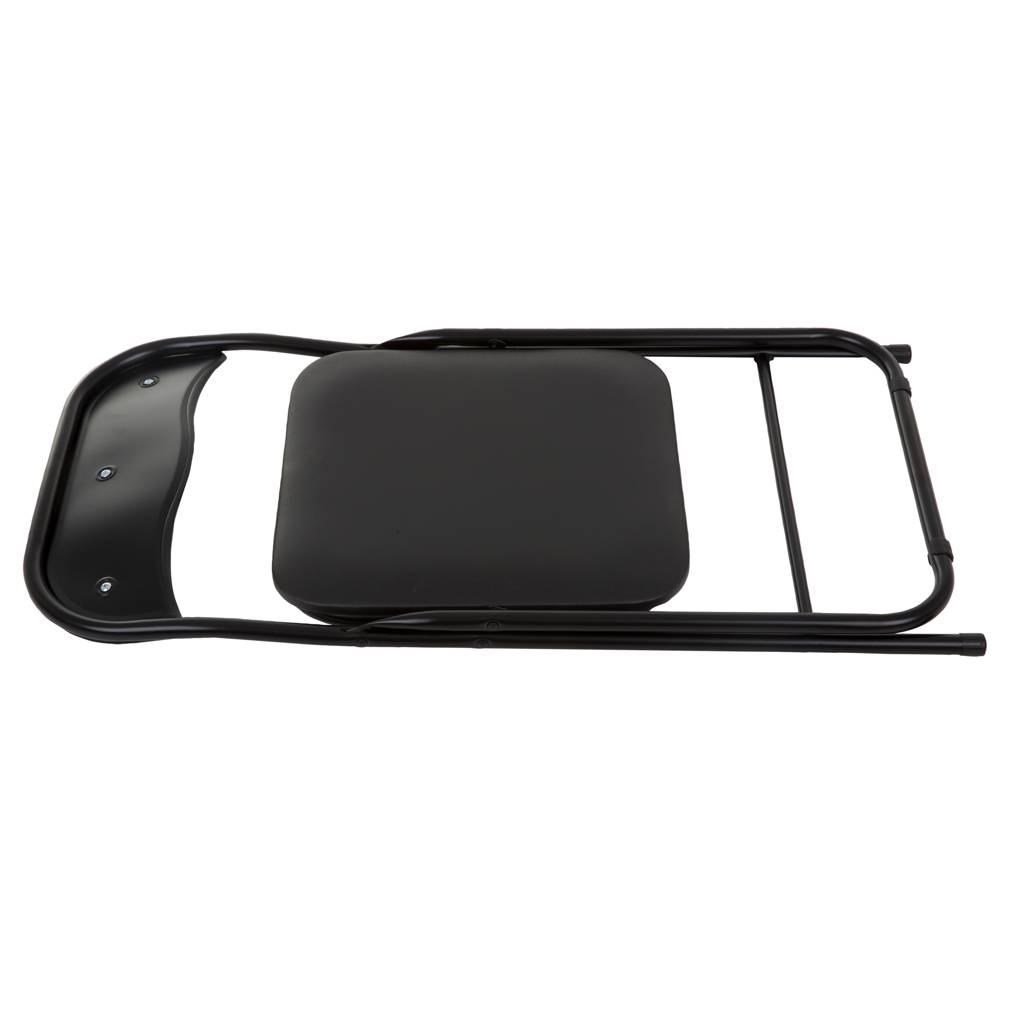 https://dajar.pl/media/catalog/product/4/7/47905_-_10.jpg