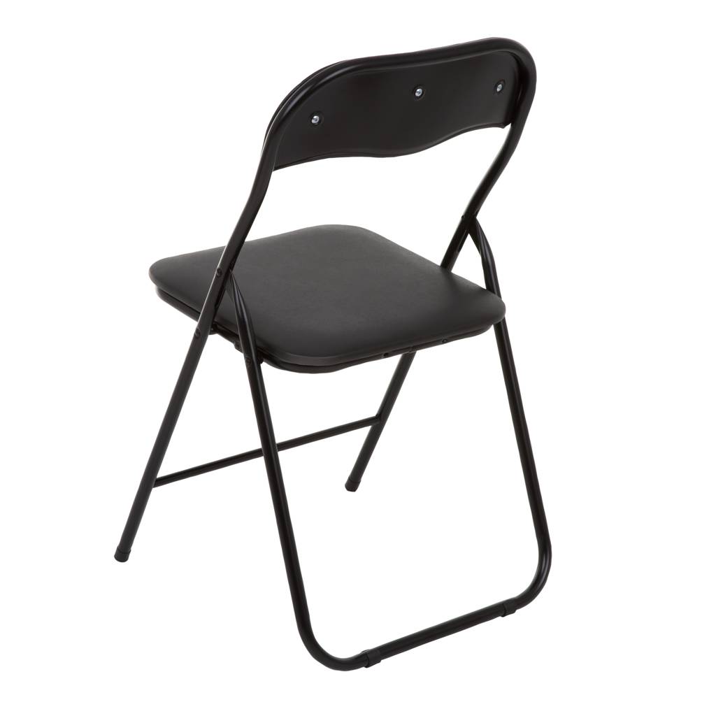 https://dajar.pl/media/catalog/product/4/7/47905_-_11.jpg