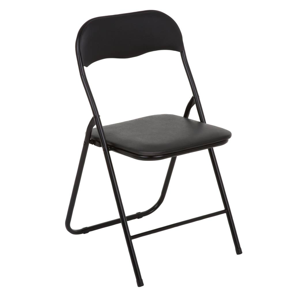 https://dajar.pl/media/catalog/product/4/7/47905_-_12.jpg