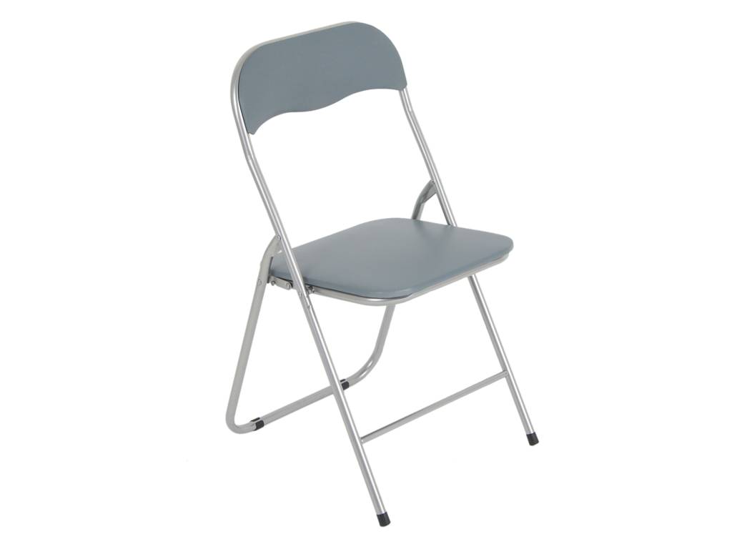 https://dajar.pl/media/catalog/product/4/7/47908/47908-01.jpg