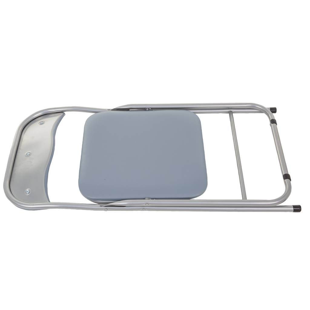 https://dajar.pl/media/catalog/product/4/7/47908_-_11.jpg