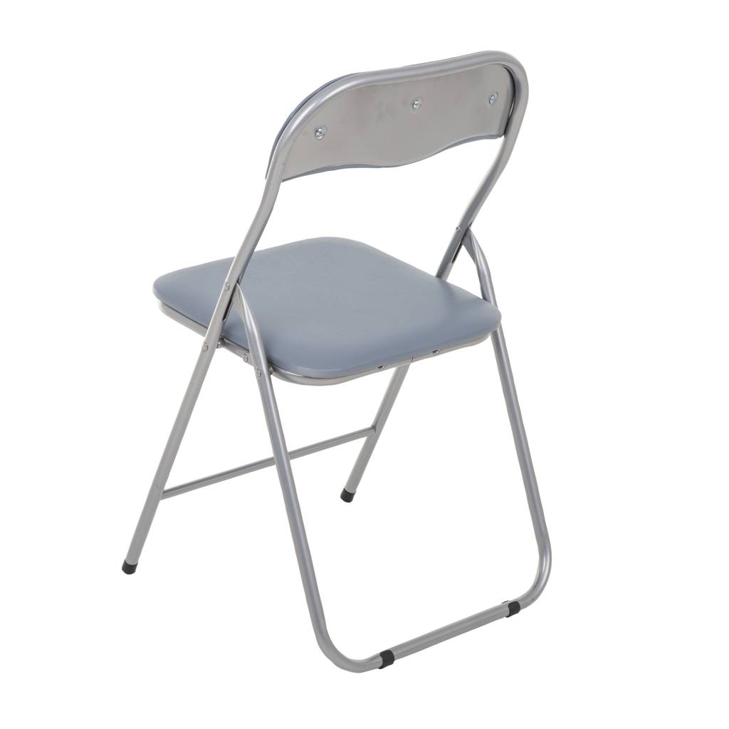 https://dajar.pl/media/catalog/product/4/7/47908_-_12.jpg