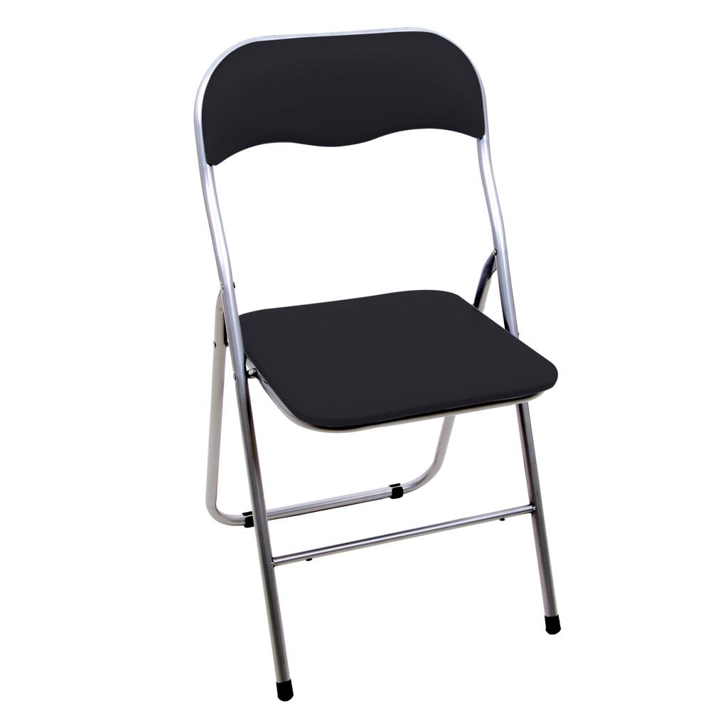 https://dajar.pl/media/catalog/product/4/7/47909_1.jpg