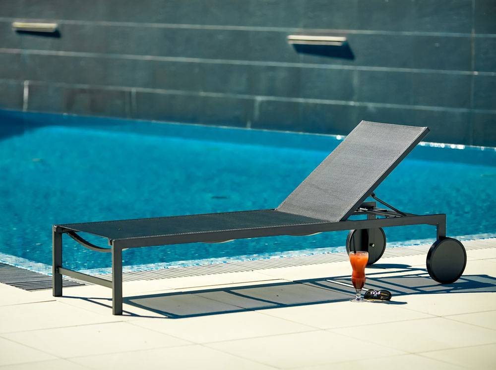 https://dajar.pl/media/catalog/product/4/7/47958/47958-02.jpg