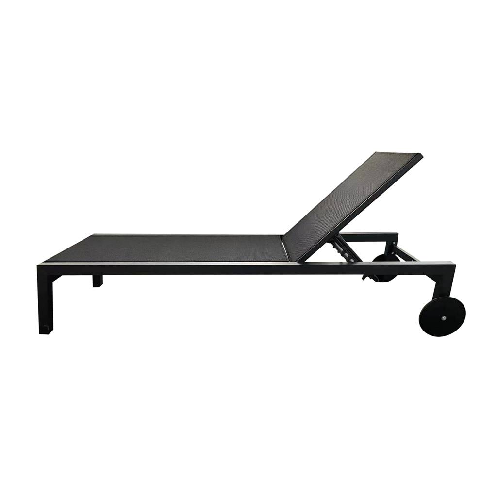 https://dajar.pl/media/catalog/product/4/7/47958-1.jpg