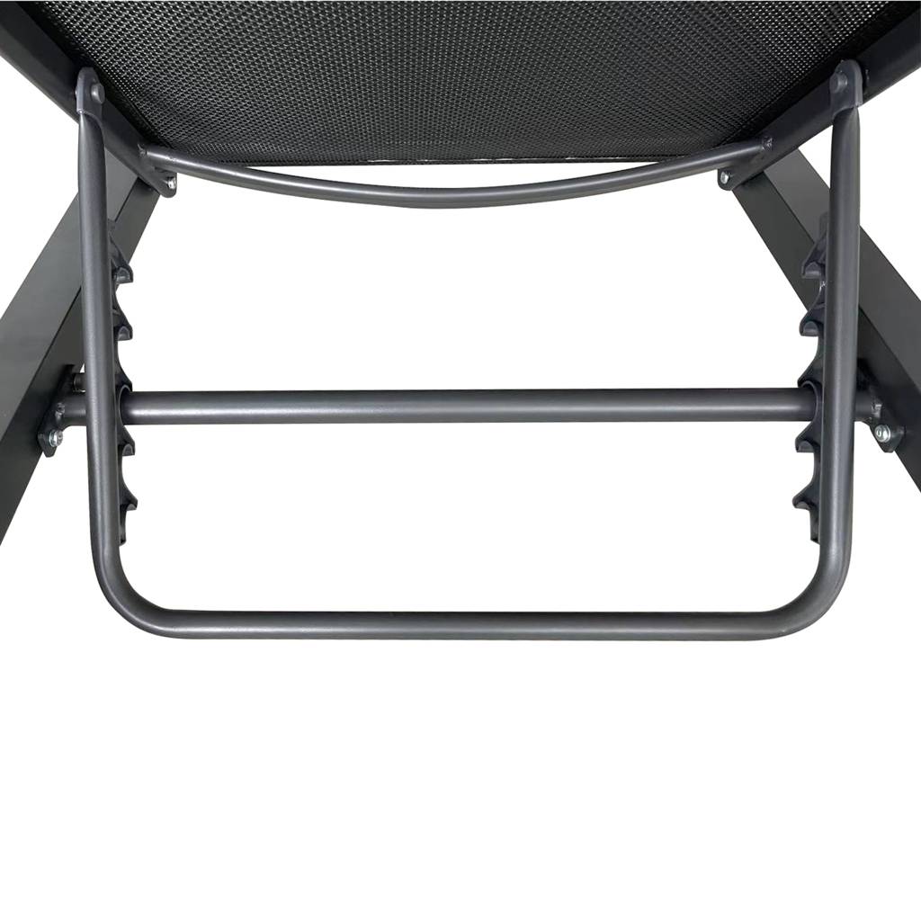 https://dajar.pl/media/catalog/product/4/7/47958-2.jpg