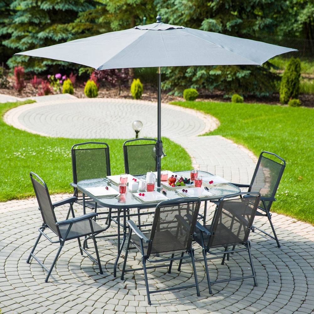https://dajar.pl/media/catalog/product/4/7/47973/47973-03.jpg