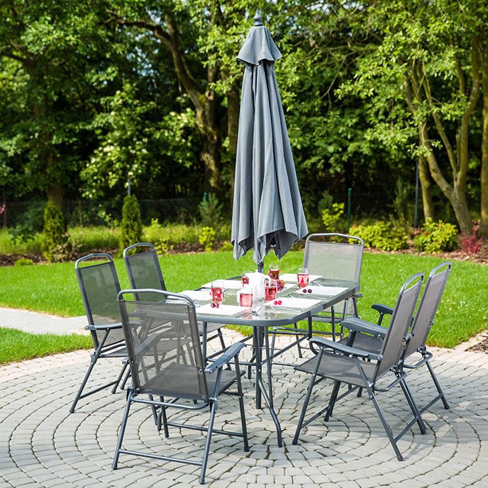 https://dajar.pl/media/catalog/product/4/7/47973/47973-04.jpg