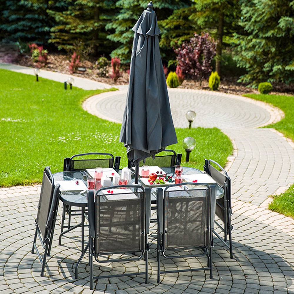 https://dajar.pl/media/catalog/product/4/7/47973/47973-06.jpg