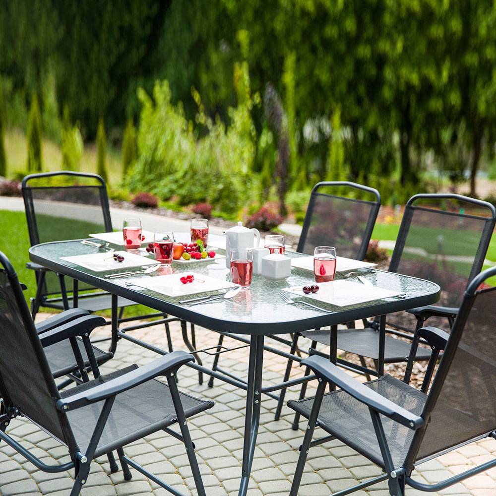 https://dajar.pl/media/catalog/product/4/7/47973/47973-11.jpg