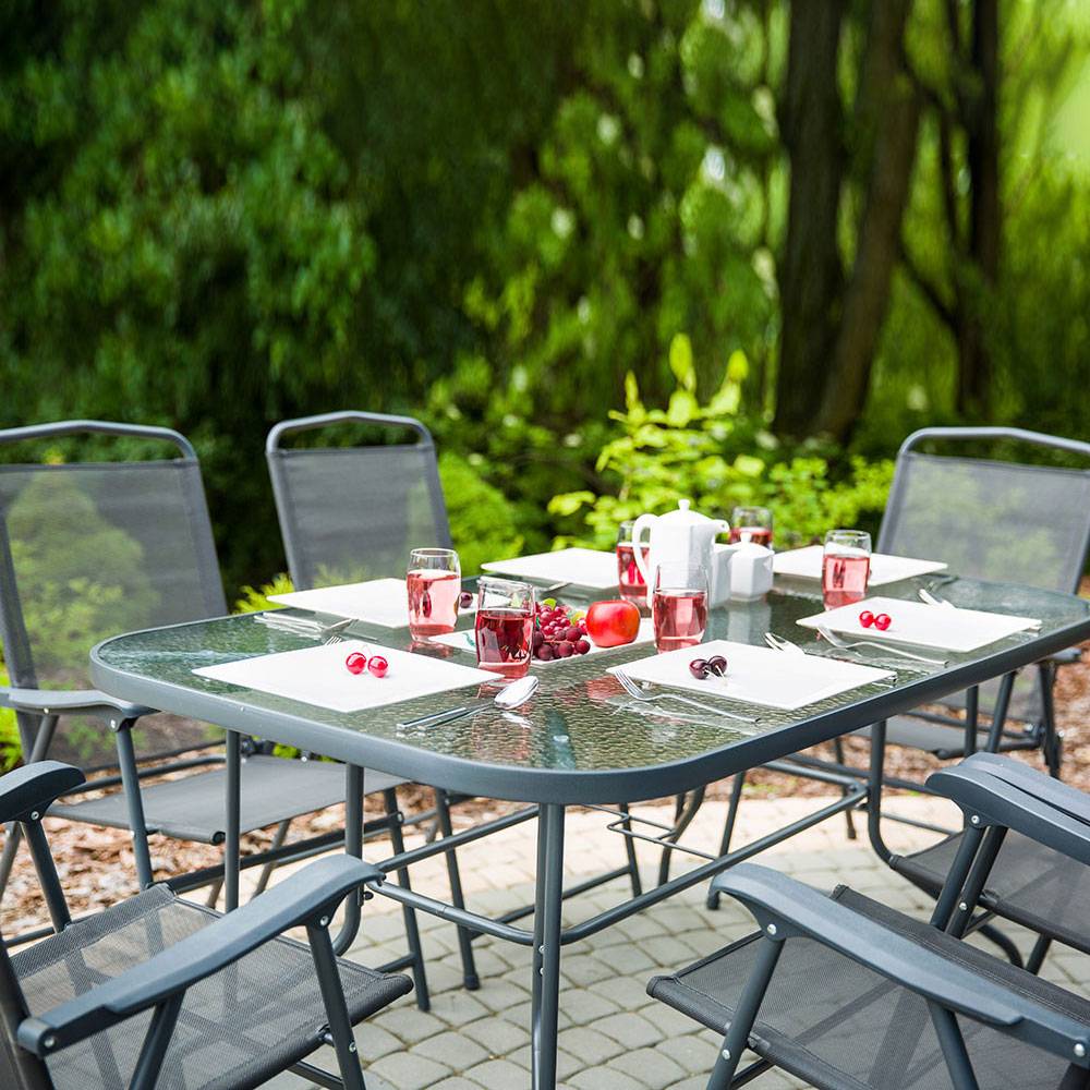 https://dajar.pl/media/catalog/product/4/7/47973/47973-13.jpg