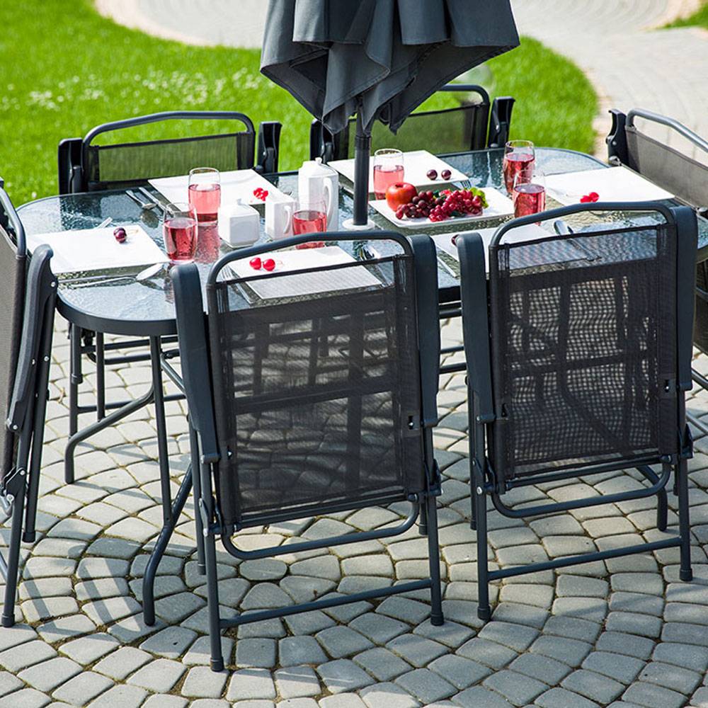 https://dajar.pl/media/catalog/product/4/7/47973/47973-17.jpg