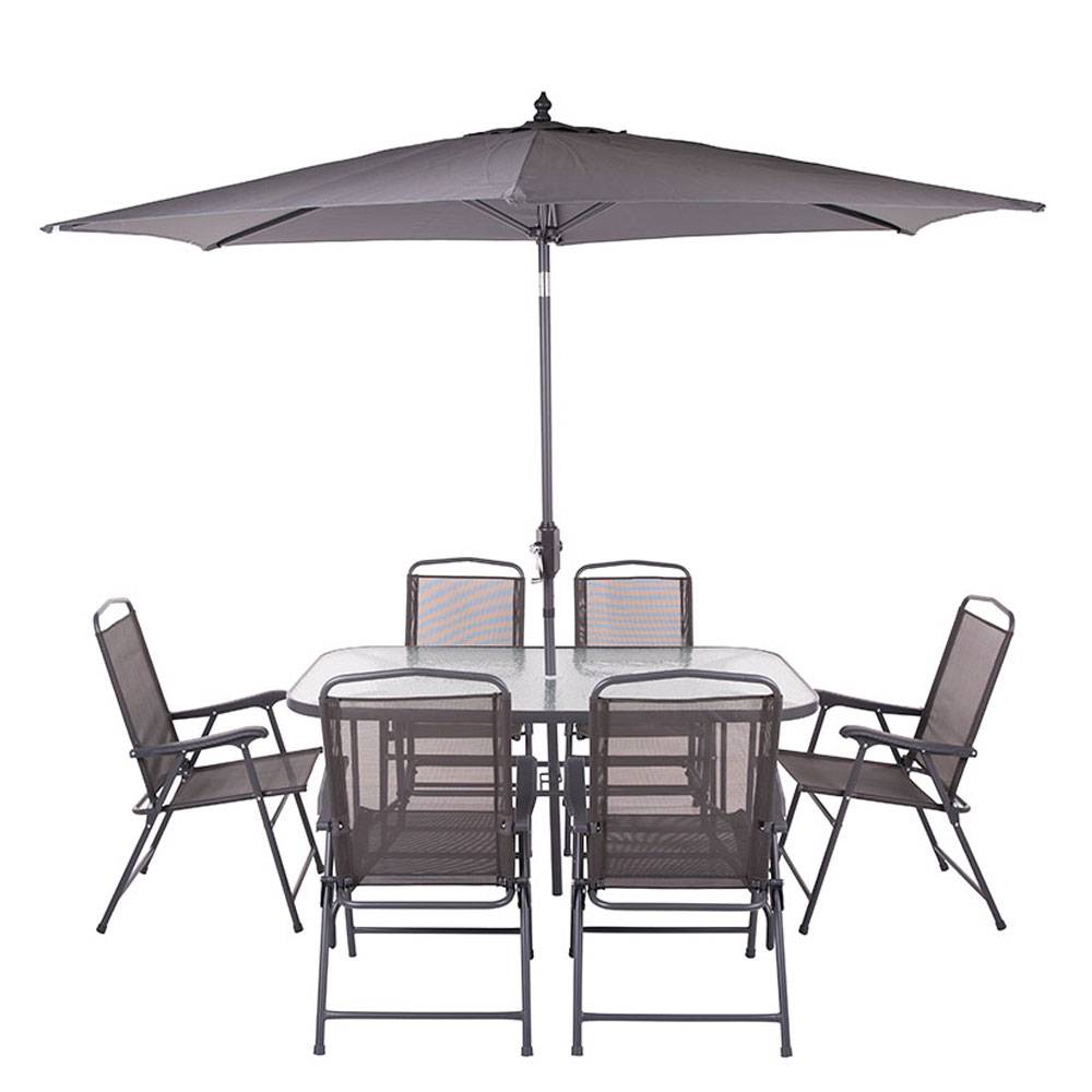 https://dajar.pl/media/catalog/product/4/7/47973/47973-20.jpg