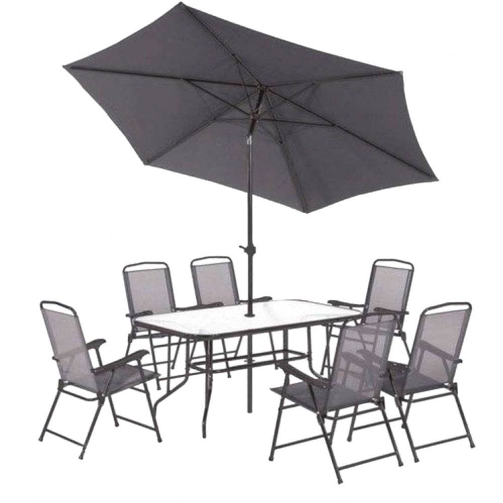 https://dajar.pl/media/catalog/product/4/7/47973/47973-21.jpg