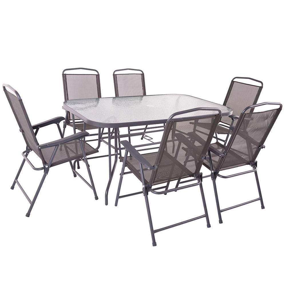 https://dajar.pl/media/catalog/product/4/7/47973/47973-22.jpg