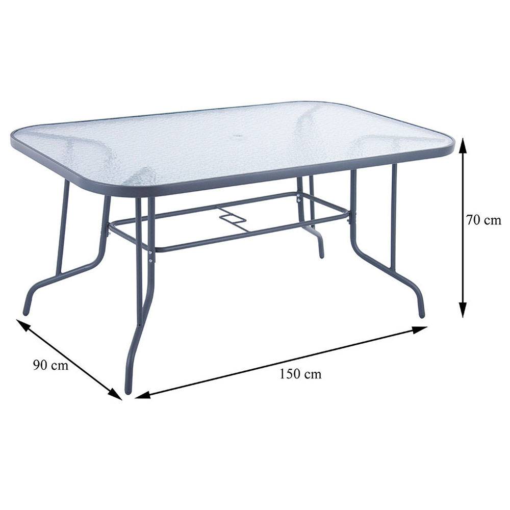 https://dajar.pl/media/catalog/product/4/7/47973/47973-38.jpg