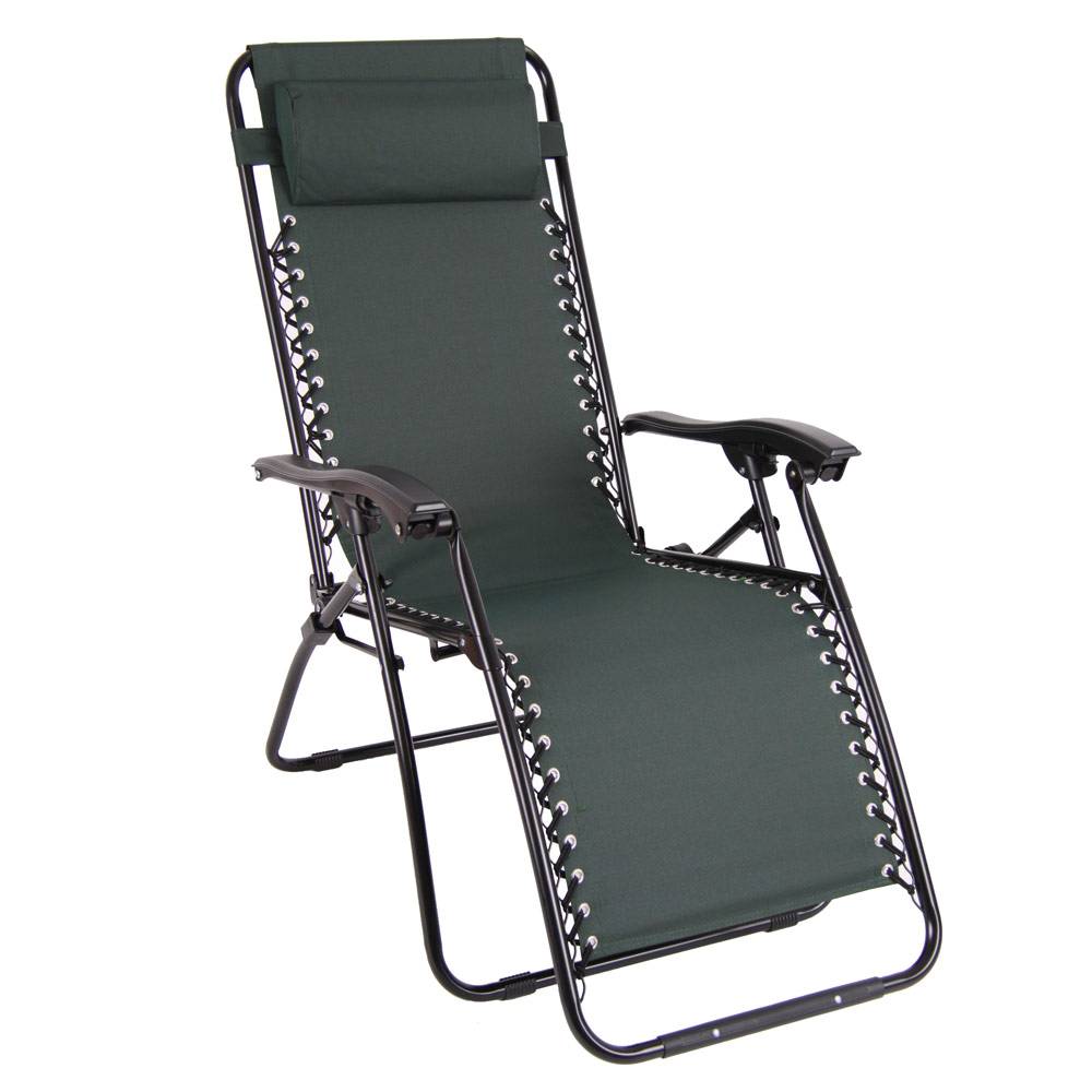 https://dajar.pl/media/catalog/product/4/8/48065/48065-01.jpg