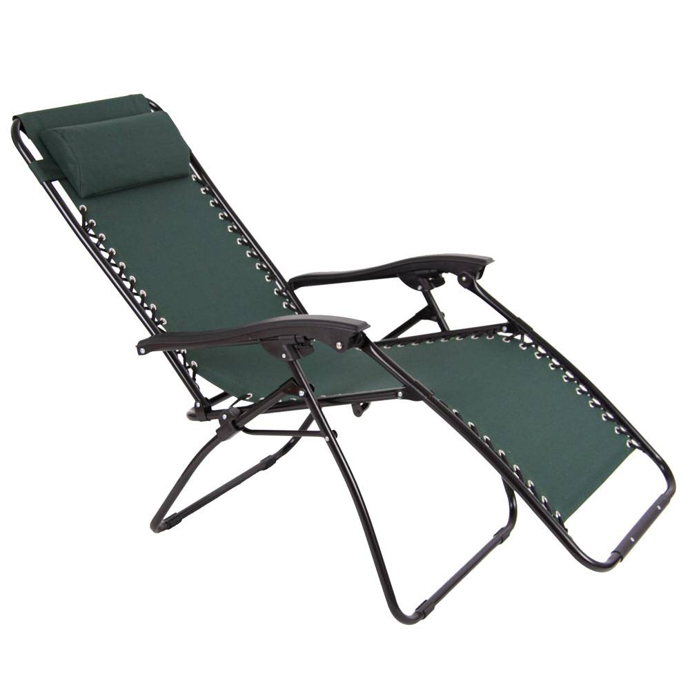 https://dajar.pl/media/catalog/product/4/8/48065/48065-02.jpg