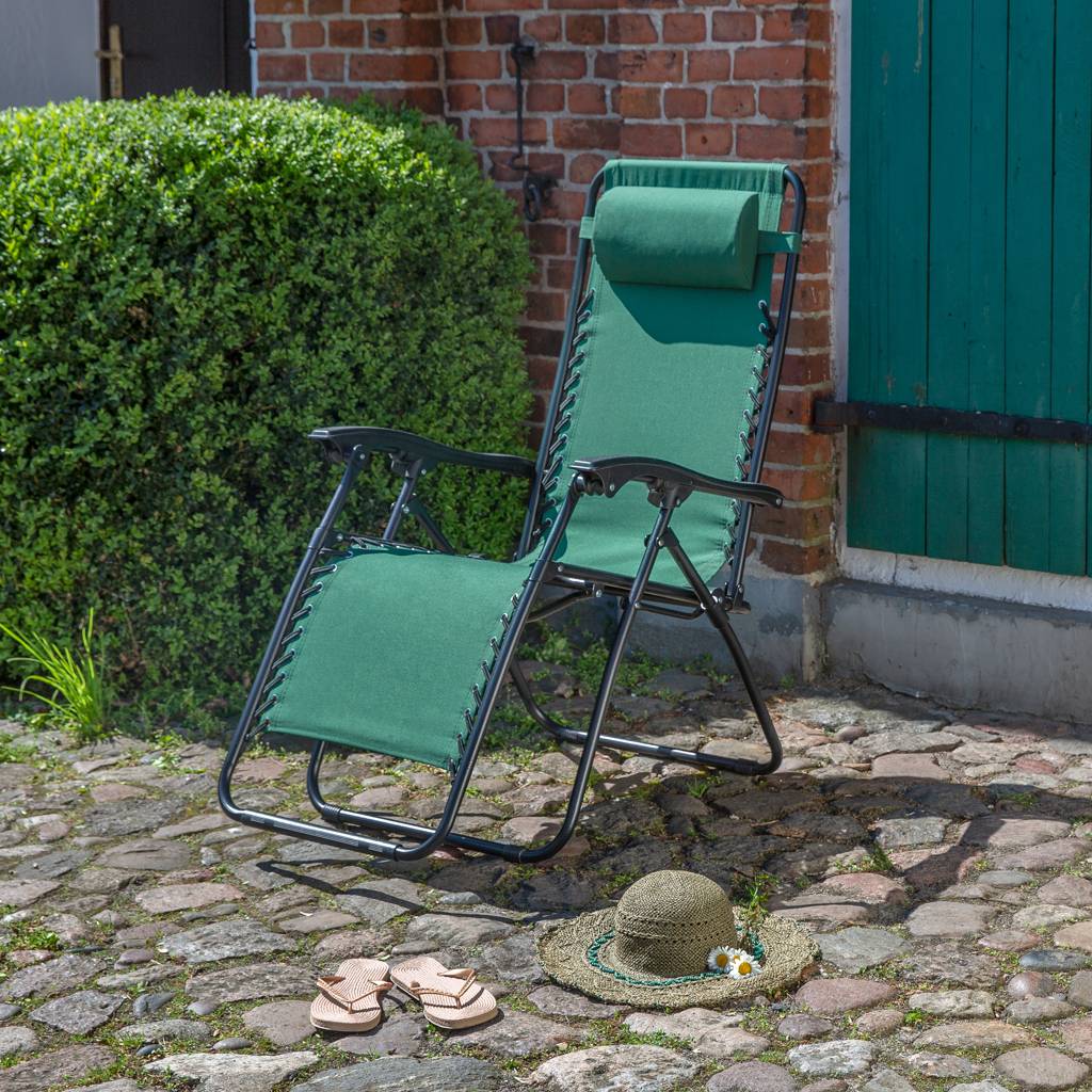 https://dajar.pl/media/catalog/product/4/8/48065_1_.jpg