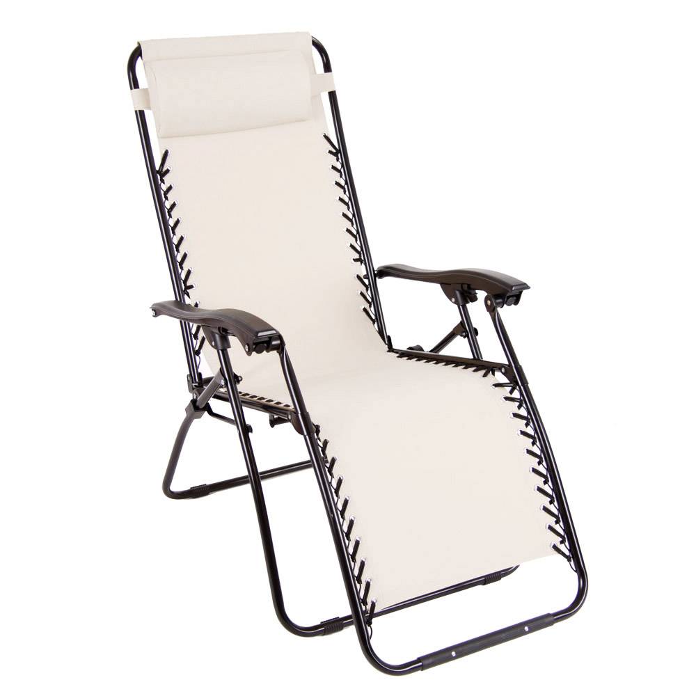 https://dajar.pl/media/catalog/product/4/8/48066-01.jpg