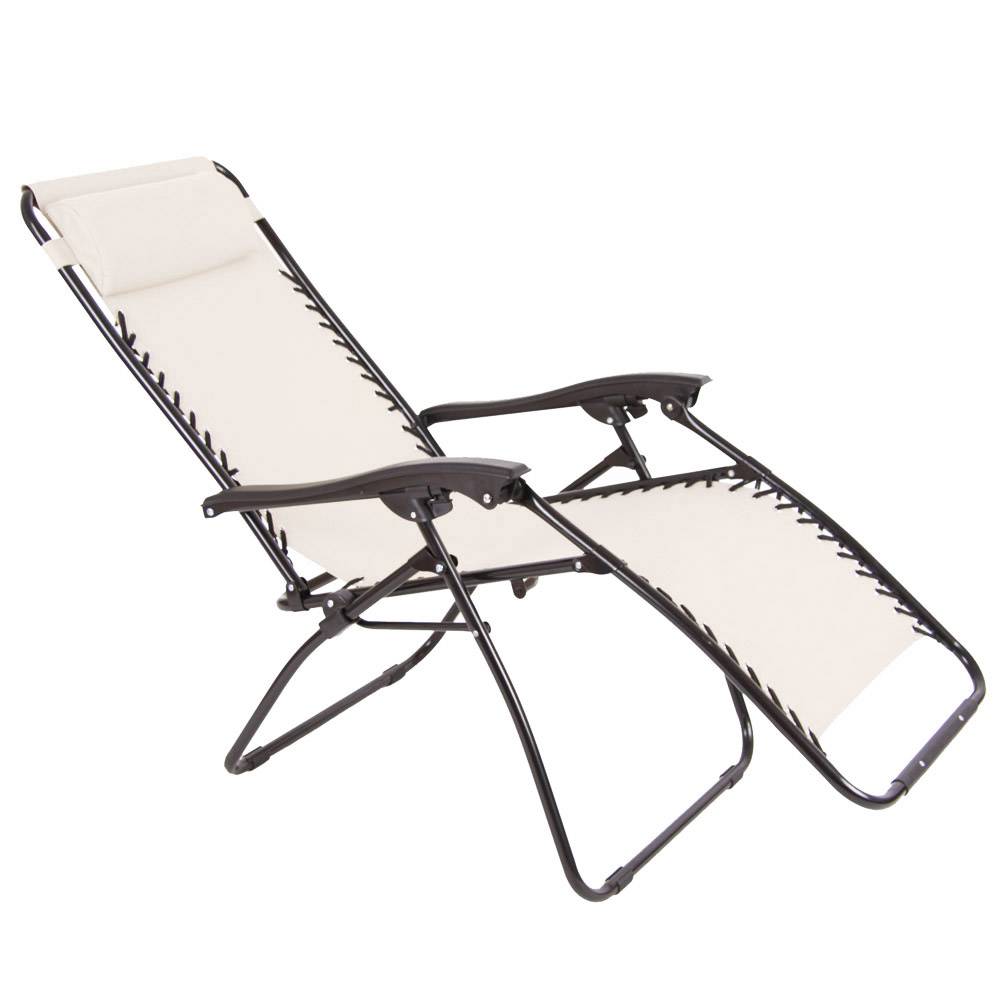 https://dajar.pl/media/catalog/product/4/8/48066-02.jpg
