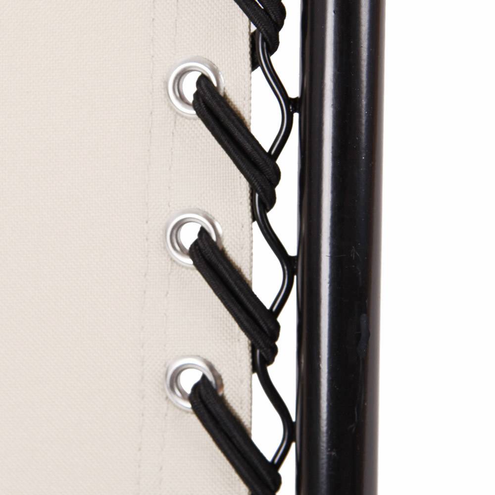 https://dajar.pl/media/catalog/product/4/8/48066-03.jpg