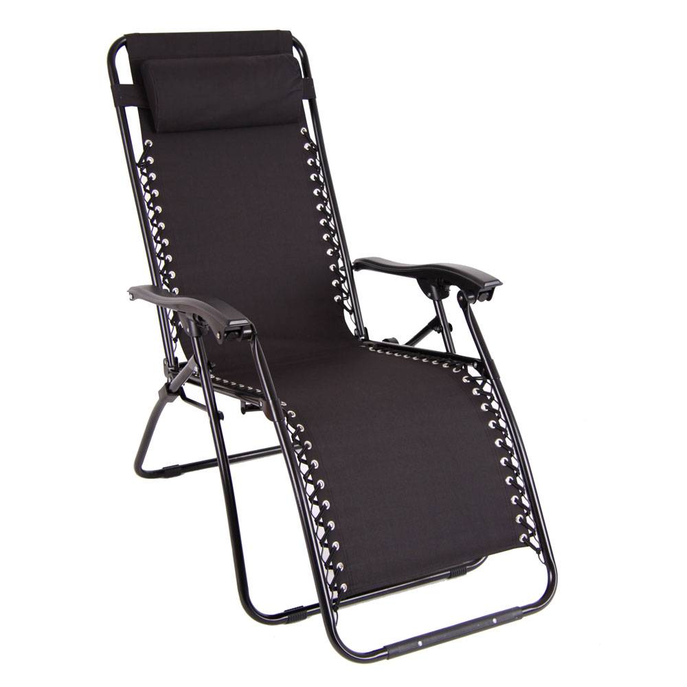 https://dajar.pl/media/catalog/product/4/8/48067/48067-01.jpg