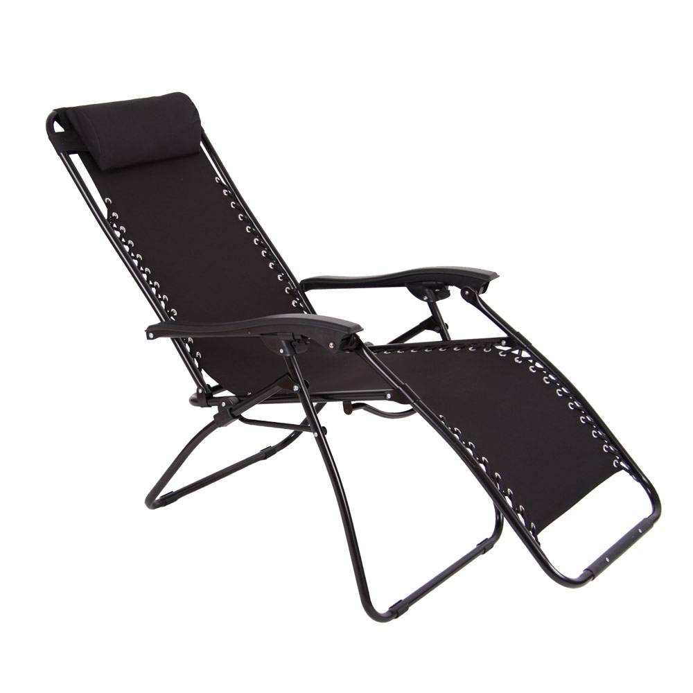 https://dajar.pl/media/catalog/product/4/8/48067/48067-02.jpg
