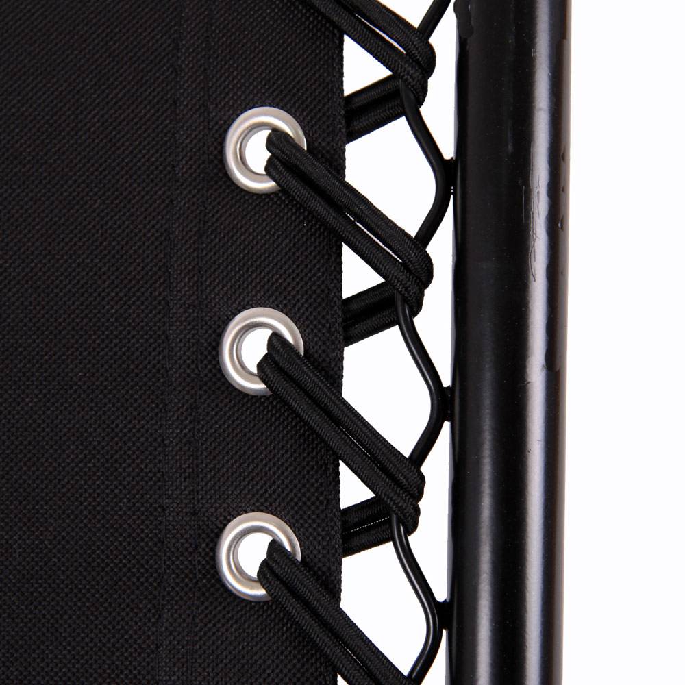 https://dajar.pl/media/catalog/product/4/8/48067/48067-03.jpg