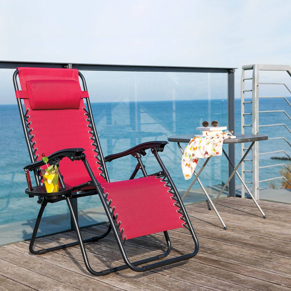 https://dajar.pl/media/catalog/product/4/8/48068/48068-01.jpg