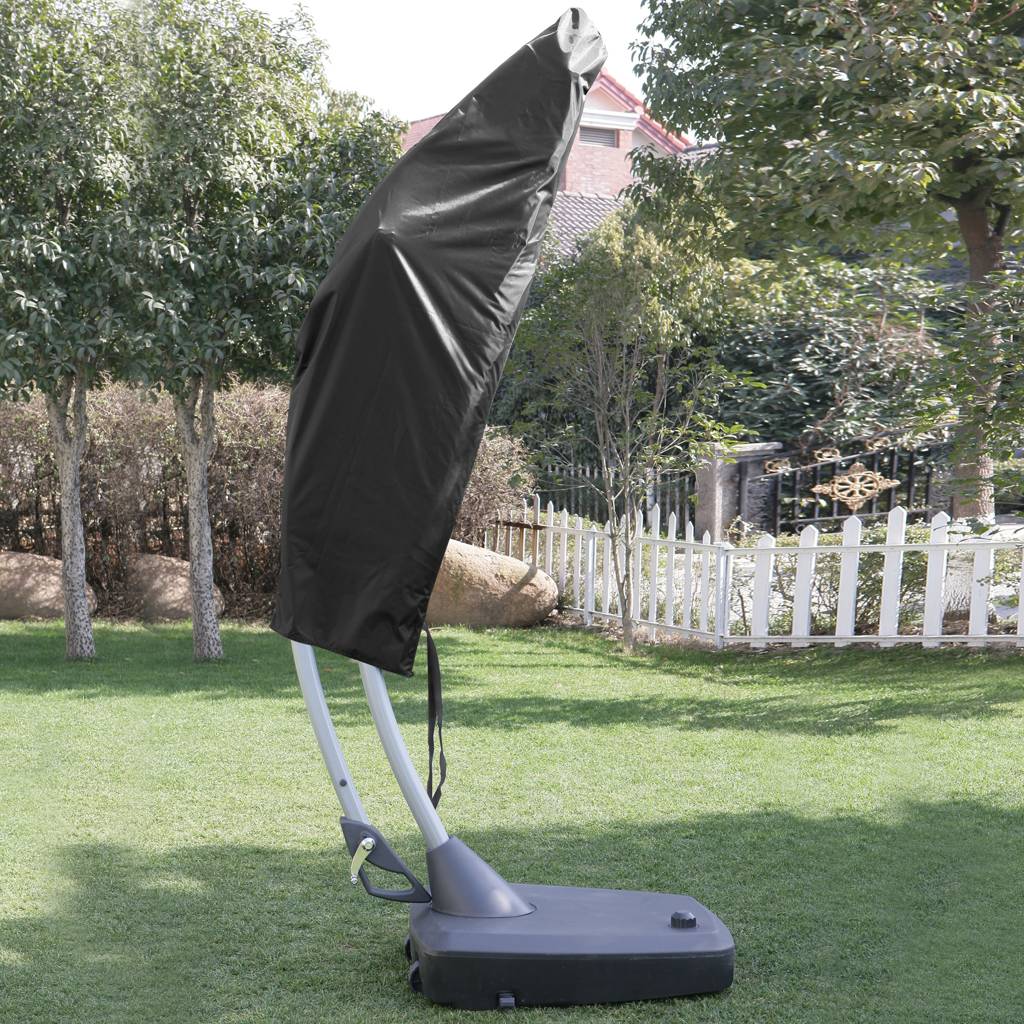 https://dajar.pl/media/catalog/product/4/8/48076-2.jpg
