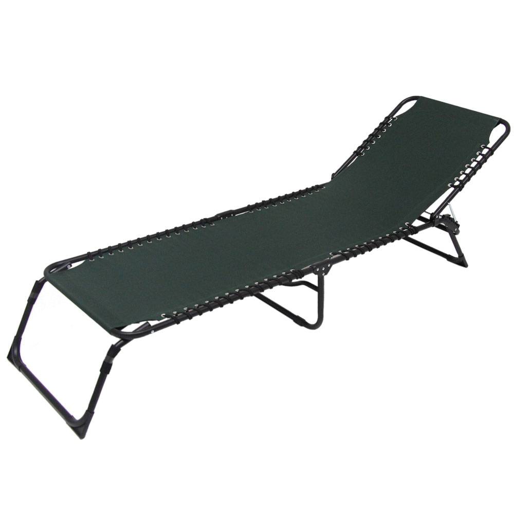 https://dajar.pl/media/catalog/product/4/8/48082/48082-02.jpg