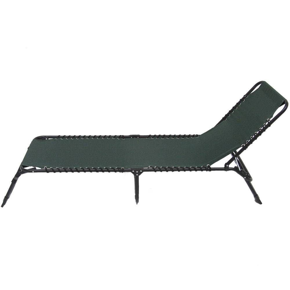 https://dajar.pl/media/catalog/product/4/8/48082/48082-03.jpg