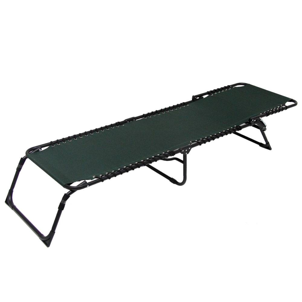 https://dajar.pl/media/catalog/product/4/8/48082/48082-04.jpg
