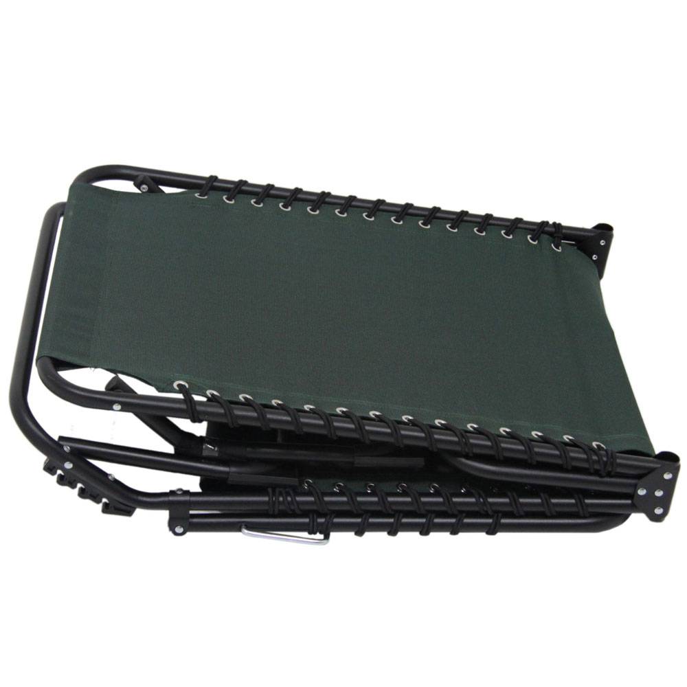 https://dajar.pl/media/catalog/product/4/8/48082/48082-05.jpg