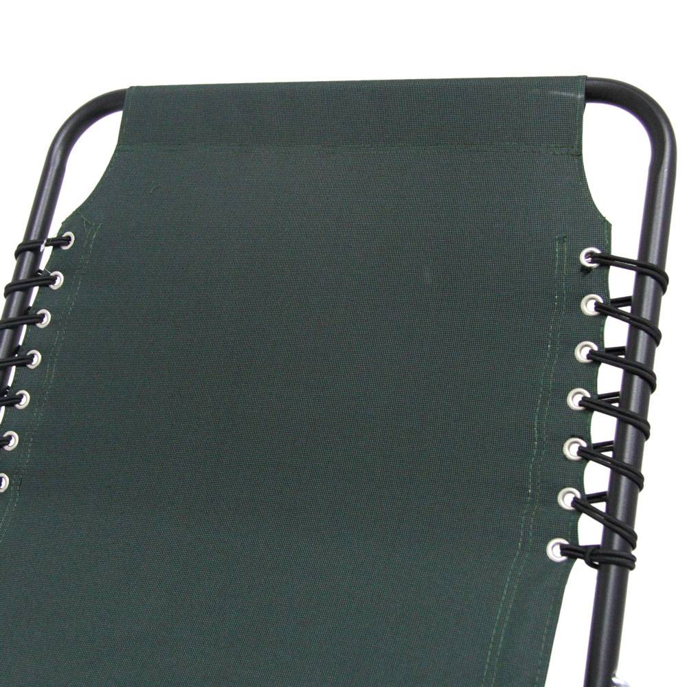 https://dajar.pl/media/catalog/product/4/8/48082/48082-06.jpg