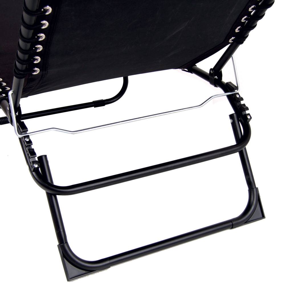 https://dajar.pl/media/catalog/product/4/8/48082/48082-09.jpg