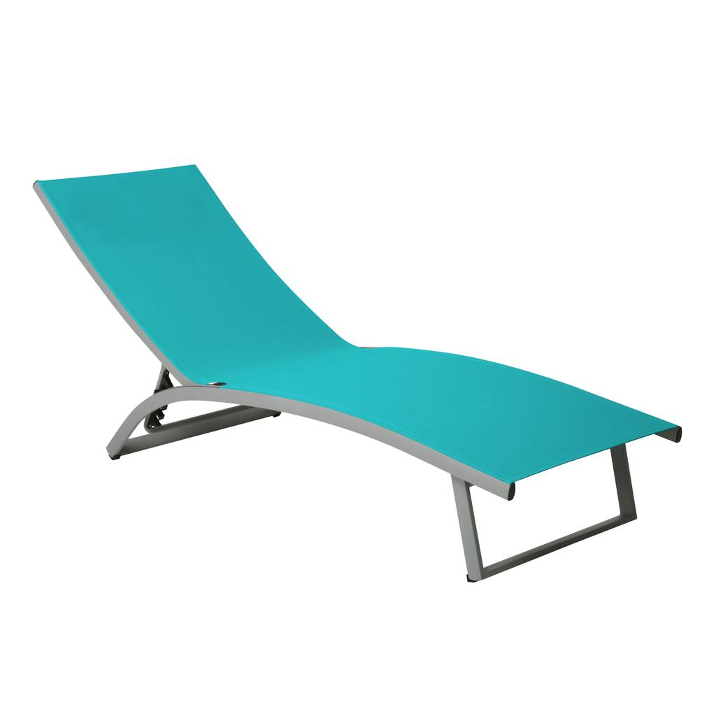 https://dajar.pl/media/catalog/product/4/8/48094_7.jpg