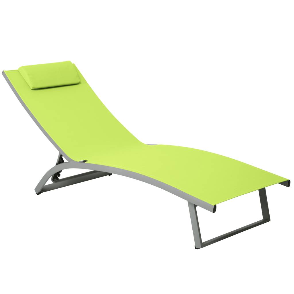 https://dajar.pl/media/catalog/product/4/8/48096_1.jpg
