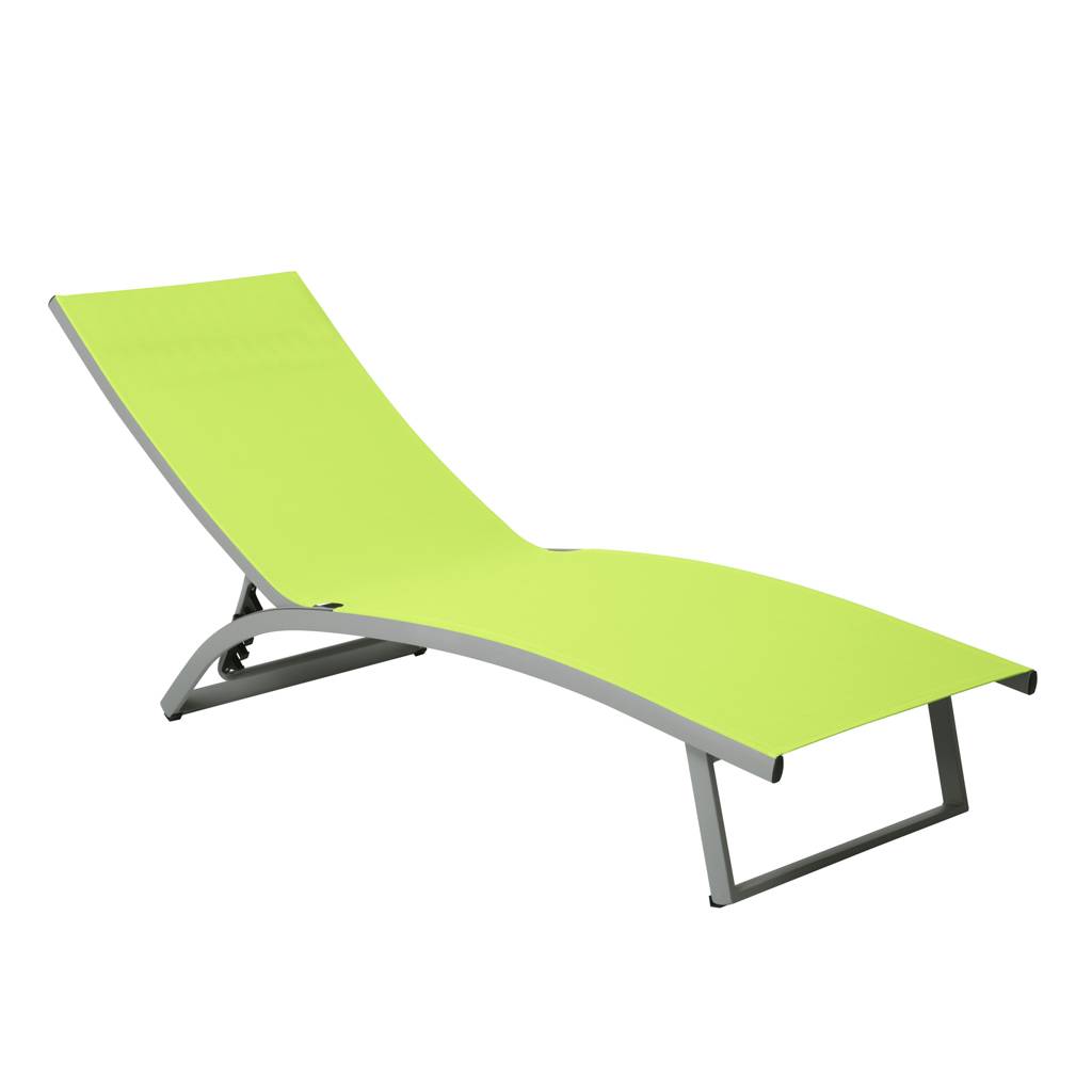 https://dajar.pl/media/catalog/product/4/8/48096_2.jpg