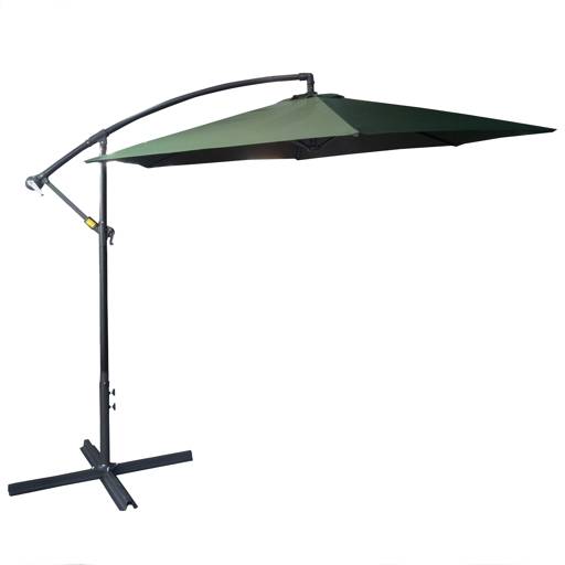 https://dajar.pl/media/catalog/product/4/8/48117.jpg