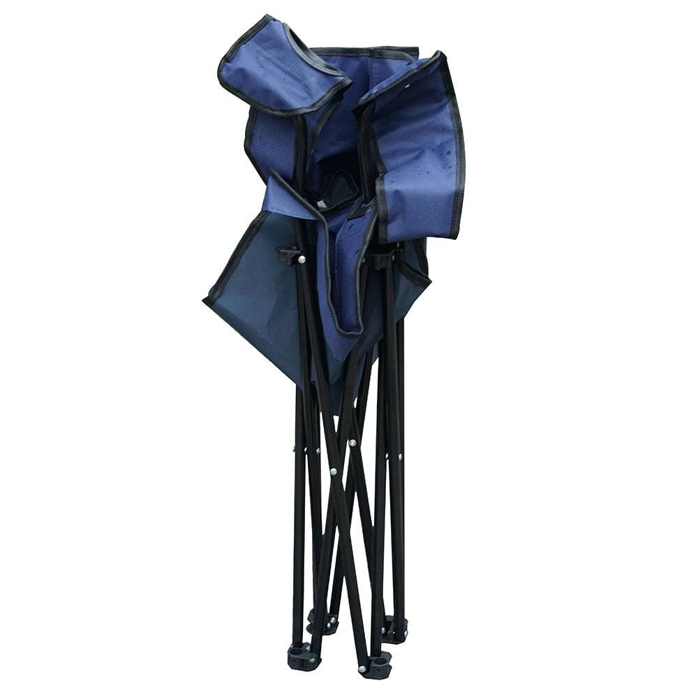 https://dajar.pl/media/catalog/product/4/8/48134/48134-02.jpg