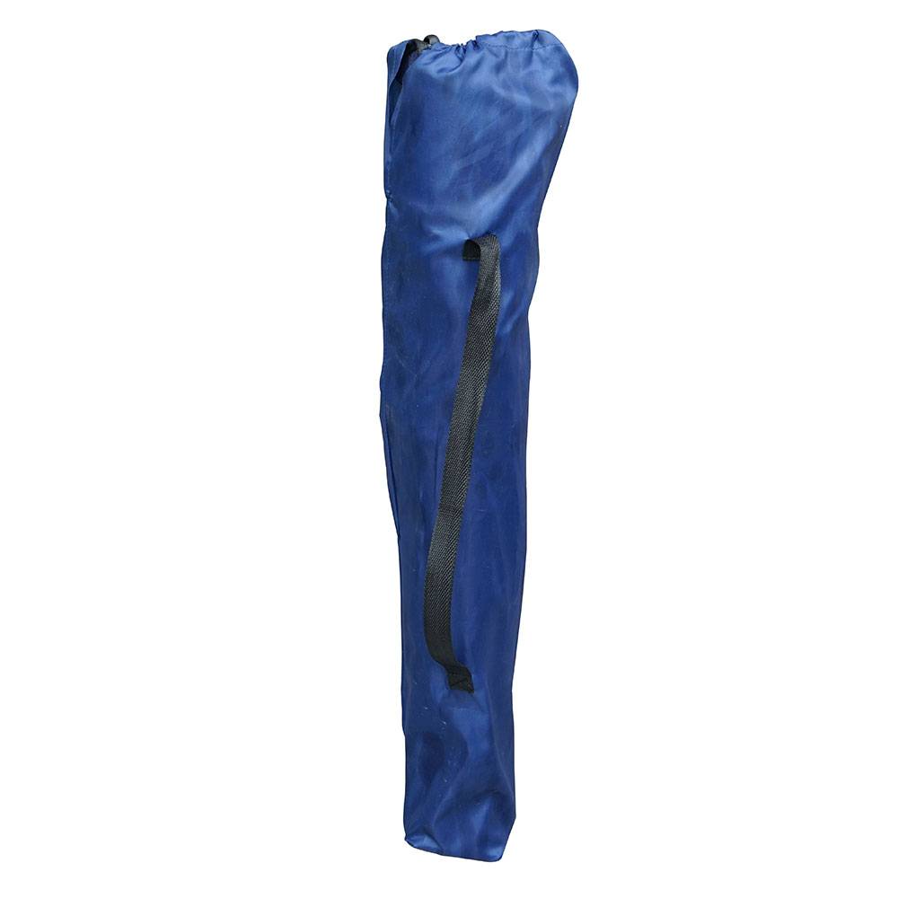 https://dajar.pl/media/catalog/product/4/8/48134/48134-03.jpg